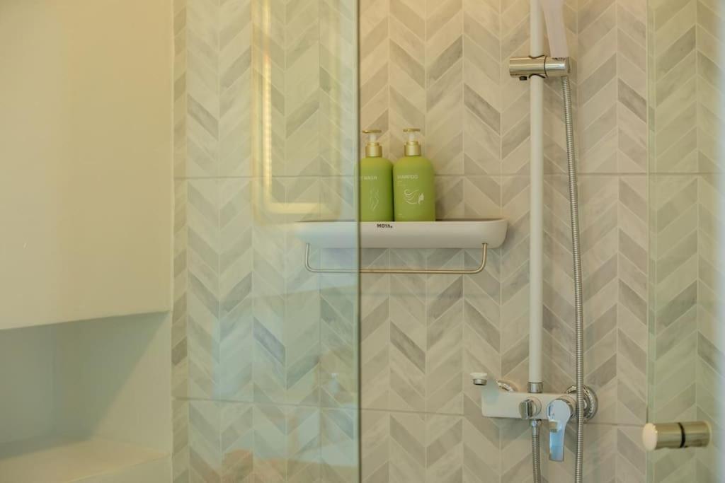 Casa de férias Pool Access Spacious Townhouse And Kids Slide *