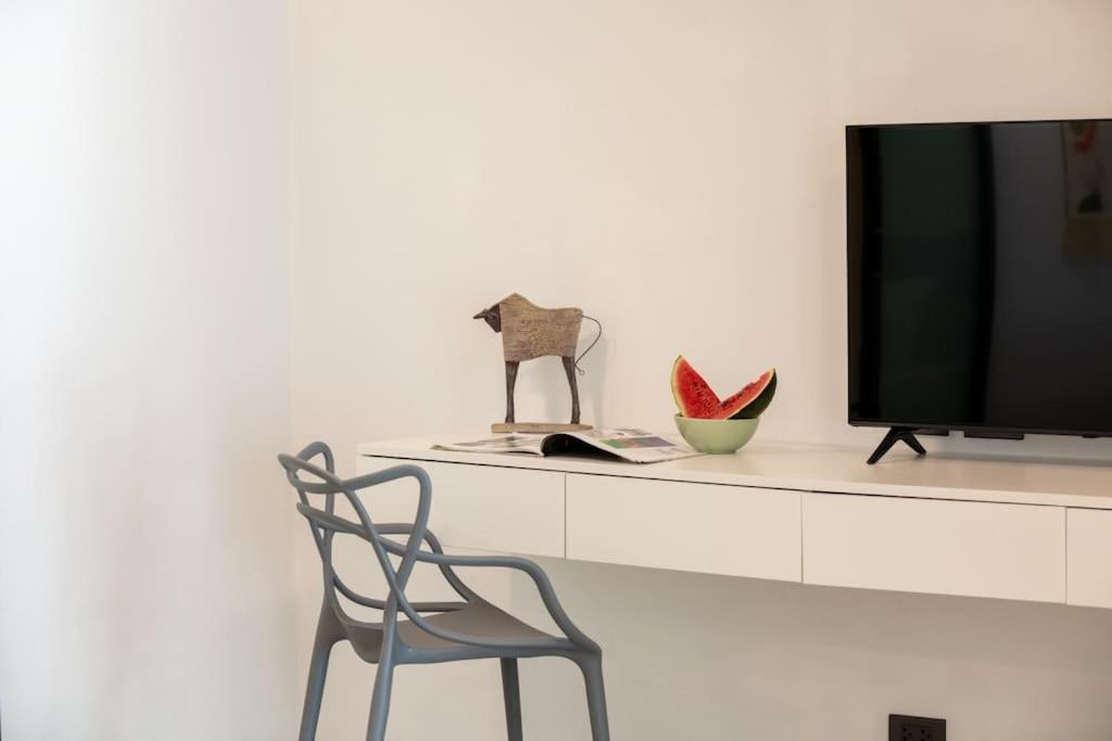 Casa de férias Pool Access Spacious Townhouse And Kids Slide