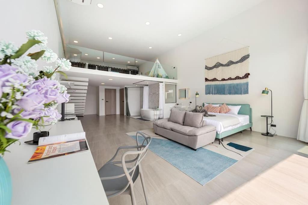 Pool Access Spacious Townhouse And Kids Slide Casa de férias *